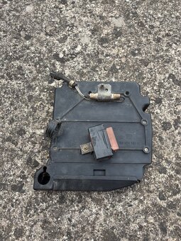 Díly z vozu Peugeot 306 - 15