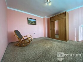 Prodej rodinného domu 311 m2 Zmola, Svatobořice-Mistřín - 15