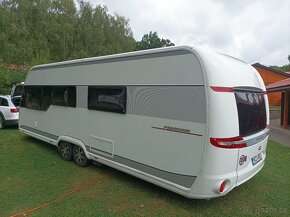 Hobby Premium WFU 66o - 15