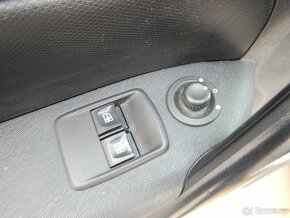 Kangoo 1.5 dCi, KLIMA - 15