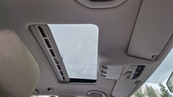 ŠKODA OCTAVIA 1.6 MPI 75KW.CLIMATRONIC.ŠÍBR.TAŽNÉ.BEZ KOROZE - 15
