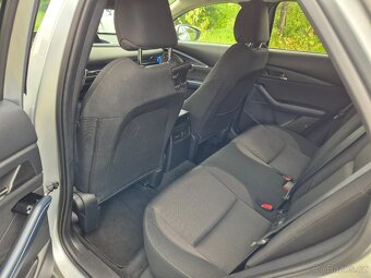 Mazda CX-30 G122/COMFORT+/STYLE - 15