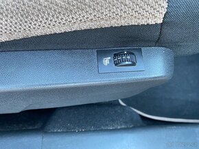 Citroën C4 Cactus 1.6 Blue-HDi Shine Edition - 15