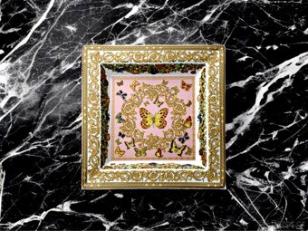 Versace Le Jardin – 87 kusů - 15
