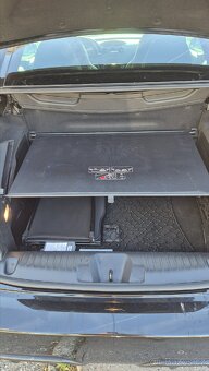 Peugeot 308cc - 15