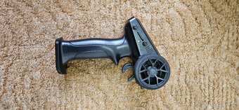 Arrma Fury Mega 550 1:10 2WD - NOVÉ - 15