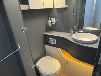 Laika Kosmo H 1409 - 15