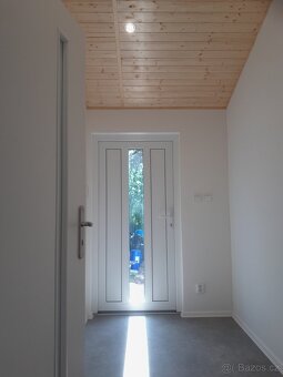 Jednomodul 15x4.5,...67.5 m ², 4+KK - 15