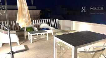 Prodej RD 2+1, Carbonara di Bari - 15