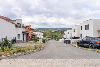 Prodej, stavební pozemek, 284 m2, Brodek u Prostějova - 15