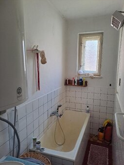 Prodej rodinného domu Na Žižkově, Ledeč nad Sázavou - 15