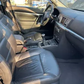 Opel Vectra 2008 2.2 benzin 114kw - 15