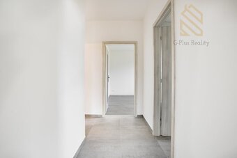 Prodej, rodinný dům,  5+kk, novostavba, Kozojedy-Kralovice o - 15