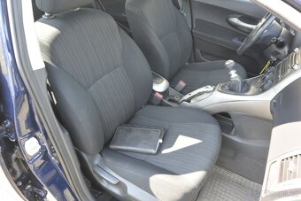 PRODÁM Toyota Auris 2.0D-4D - 15