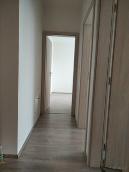 Prodej domu 5+kk, rezidence Kudlov-Zlín. - 15