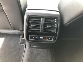 Volkswagen Arteon Shooting Brake, 2,0 TDi 7DSG 147kW ELEGANC - 15