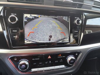 Ssangyong Korando AWD.1.5T-GDI.120kw.R.V.5/2023.STK 5/2027 - 15