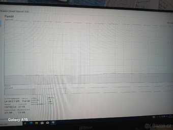 Herní počítač - 15