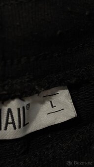 Víc Oblečení - 15