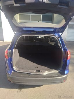Ford Focus 10 EcoBoost - 15