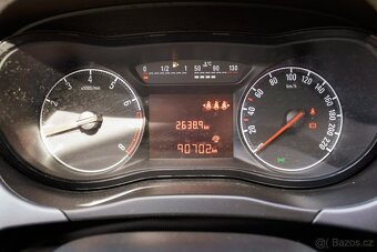 Opel Corsa 1.2 16V Enjoy - 15