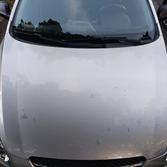Kia ceed - 15