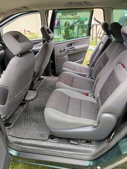 Ford galaxy - 15