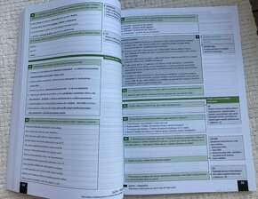 Učebnice pro střední školy - 15