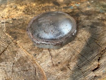 Jawa Pionyr náhradní díly - 15