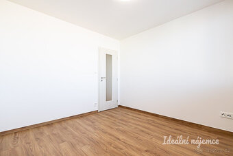 Pronájem bytu 3+kk, Hurbanova, Krč,  Kč/měs, 66 m2 - 15