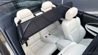 BMW 650i Cabrio (E64) BMW Individual 082.900 NA PREDAJ - 15