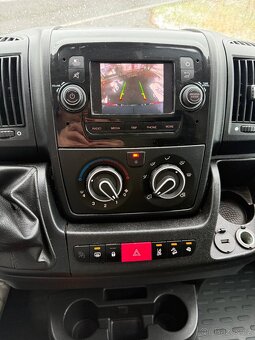 Citroën Jumper 2021 109.289 km - 15