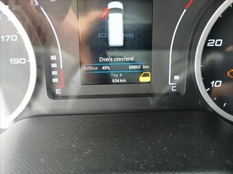 Iveco Daily, 2,3 35S16V 16m3 - 15