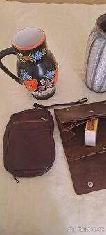 Prodám všehochuť - 15