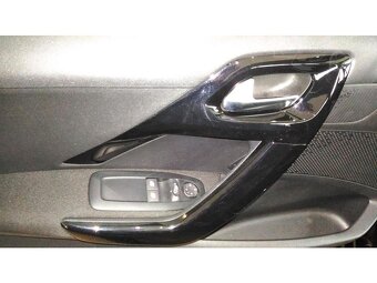 Peugeot 208 1,6 HDI - 15