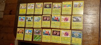 Pokémon – velká sada - 15