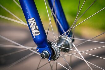 Horské kolo Cannondale SuperV 1000 - 15