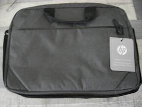 HP ZbooK FURY 15 G8 i7 32GB 1TB Záruka Nové - 15