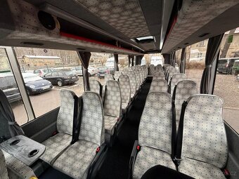 Mercedes-Benz Sprinter 716 Kutsenitz - 15