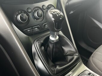 Ford Kuga 1.6L SCTi 110 kW EcoBoost - 15