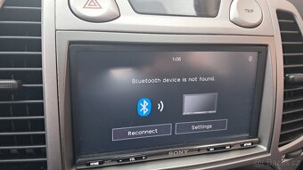 Hyundai i20, 1.2i / 1.MAJITEL ČR - 15
