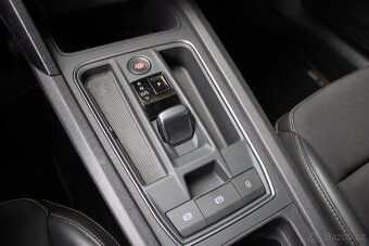 Cupra Formentor 2.0 TDi 4drive DSG /aj na splátky/ - 15