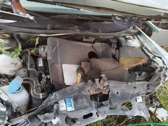 Octavia I tour 2ks 1.9tdi 74kw - 15