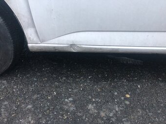 Škoda Fabia combi 3 1.0tsi 70kw FACELIFT - 15