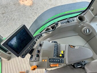 John Deere 7R270 - 15