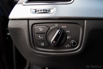 Audi A8 D4 Long 3.0 TDI V6 quattro tiptronic - 15