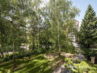 Pronájem bytu 3+kk, Libkovská, Hostivař, 22 900 Kč/měs, 70 m - 15