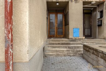 Prodej bytu 3+kk, 109 m² v obci Oráčov se zahradou 400 m² - 15