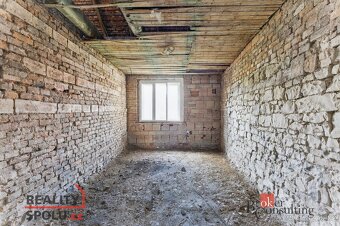Prodej, domy/rodinný, 106 m2, Vojnice 14, 44001 Koštice, Lou - 15