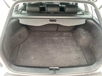 BMW 3 3.0 330i Touring - 15